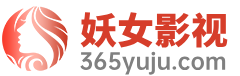 一卡二卡三卡四卡无卡免费播放在线观看丨最好看的2018中文字幕在线丨国产成人8x人网站视频在线观看丨日本12—18sexvideos